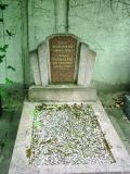 image of grave number 341105